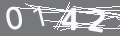 capsa